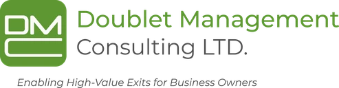 Doublet Management Consulting Ltd.